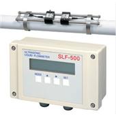 SONIC索尼克，超音波小型液体流量计SLF-200,SLF-200