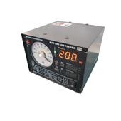 网深度计,KNF-200